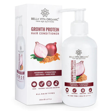 https://cdn.shopify.com/s/files/1/1857/6931/products/GrowthProteinHairConditioner-01.jpg?v=1674818147